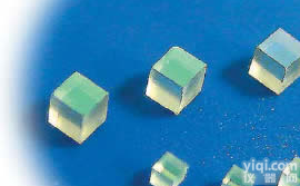 光通信薄膜<em>滤光片</em>/长春博盛<em>量子</em>科技有限公司