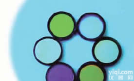 <em>拉曼</em><em>滤光片</em>/干涉<em>滤光片</em>/博盛量子