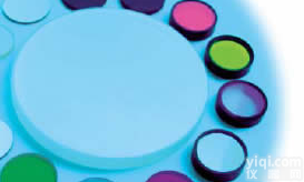 激光线<em>滤光片</em>/长春博盛<em>量子</em>科技有限公司