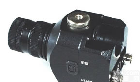 <em>近红外CCD照相机</em>/红外观察仪/博盛量子