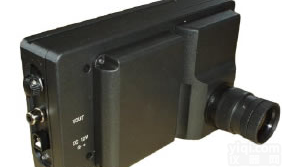 红外伪彩色CCD<em>照相机</em>/<em>长春</em>博盛<em>量子</em>科技有限公司