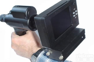 强化型<em>CONTOUR</em><em>照相机</em>/长春博盛量子科技有限公司