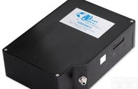 高<em>分辨率</em><em>光谱仪</em>/<em>光纤</em><em>光谱仪</em>/长春博盛量子科技有限公司