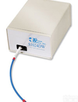 高<em>井深</em><em>光谱仪</em>/长春博盛量子科技有限公司