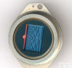 多元二进制硅锗<em>光电</em><em>二极管</em>/长春博盛<em>量子</em>科技有限公司