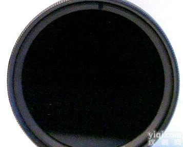 LDP系列<em>滤光片</em>/长春博盛<em>量子</em>科技有限公司