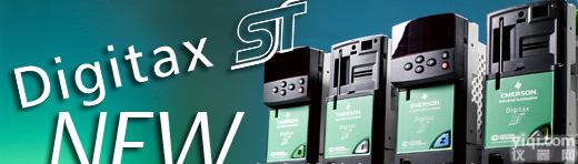 <em>英国</em>CT <em>驱动器</em>,电机