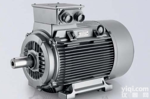 <em>西门子</em>电机<em>SIEMENS</em>电机