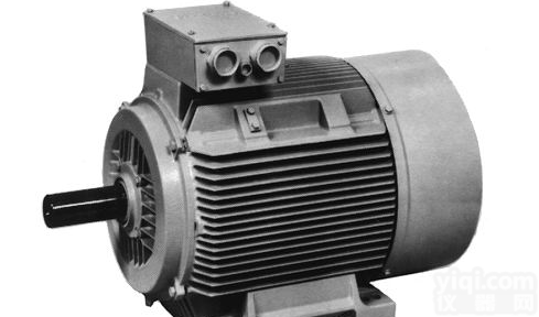 德国<em>LAMMERS</em> 电机，<em>风机</em>