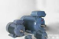 <em>ABB</em>进口<em>电机</em>  M2AA<em>系列</em><em>电机</em>， M3AA<em>系列</em><em>电机</em>