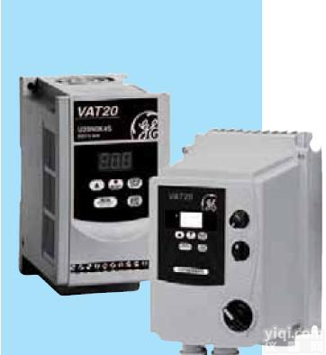 GE <em>原装进口</em>自动化<em>控制产品</em>