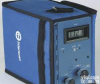 <em>甲醛</em><em>检测仪</em>|<em>甲醛</em>气体<em>检测仪</em>|室内<em>甲醛</em><em>检测仪</em>|<em>4160</em>