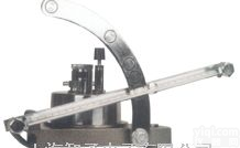 YYT-2000B|倾斜式<em>微压计</em>|倾斜<em>压力计</em>|斜管<em>微压计</em>|上海智丞|YYT-2000B