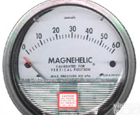 DWYER2000|微压计|<em>压差</em>计|DWYER2000