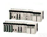 <em>欧姆龙</em> 冗余<em>可编程</em><em>控制器</em> CS1D-BC052