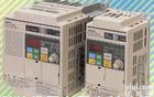 3G3FV-A4075-E <em>欧姆龙</em>通用<em>变频器</em>