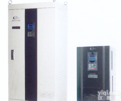 深圳<em>变频</em>器<em>山东</em>一级代理