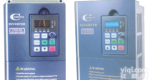 山东<em>烟台</em><em>变频器</em>