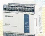 <em>天津三菱PLC FX2N-</em>32DP-IF