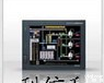天津<em>三菱</em>(MITSUBI)<em>触摸屏</em> GT15-QFNB16M