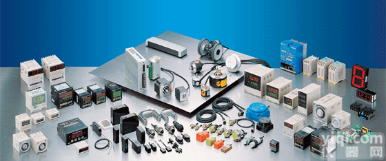 南京AUTONICS<em>代理商</em>迈<em>特斯</em>科技有限公司