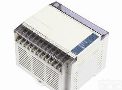 天津<em>三菱</em>(MITSUBI)PLC <em>FX</em>-20GM