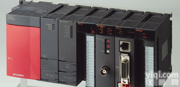 天津<em>三菱</em>(MITSUBI)PLC A1SJHCPU-S8、A1SJHCPU、A1SCPUC24-R