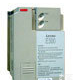天津<em>三菱</em>(MITSUBI)<em>变频器</em>FR-E540-0.75K-<em>CHT</em>
