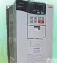 <em>天津</em><em>三菱</em>(<em>MITSUBI</em>)变频器FR-A520-7.5K