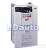 FR-A520-22K<em>天津</em><em>三菱</em>(<em>MITSUBI</em>)变频器