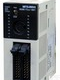FR-A520-15K天津<em>三菱</em>(MITSUBI)<em>变频器</em>