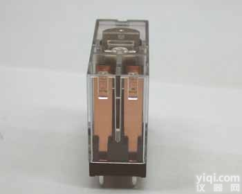 FR-A520-11K天津<em>三菱</em>(MITSUBI)<em>变频器</em>