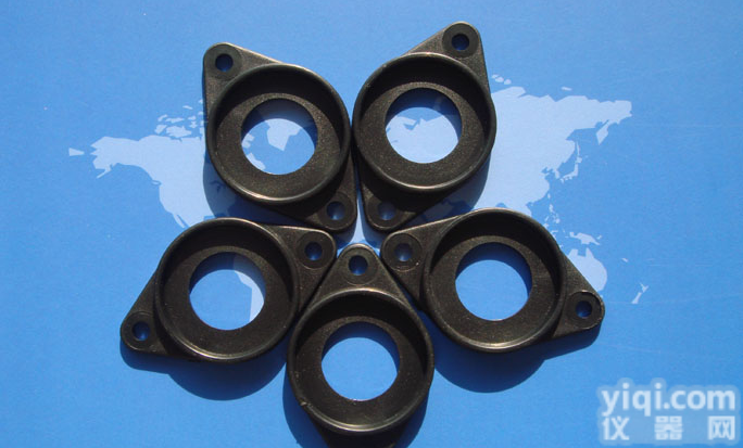 <em>TM</em><em>信息</em>钮配件,<em>巡更</em>钮支架