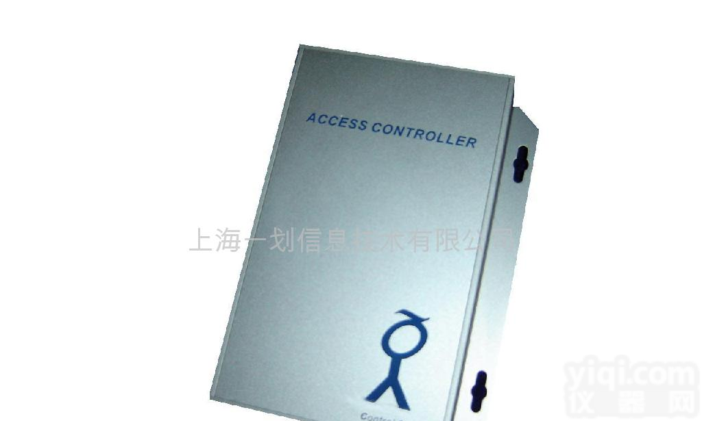 <em>门禁</em>系统,<em>门禁</em>,<em>门禁</em>机,<em>门禁</em><em>考勤系统</em>