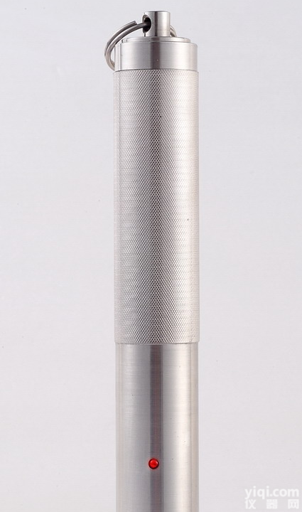 巡更,<em>巡更系统</em>,电子巡更