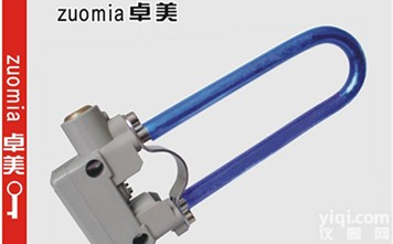 <em>自行车</em>锁/<em>自行车</em>防盗锁/<em>自行车</em>电子防盗锁/<em>自行车</em>防盗报警锁