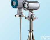 雷达液位计<em>SITRANS</em> <em>LR200</em>
