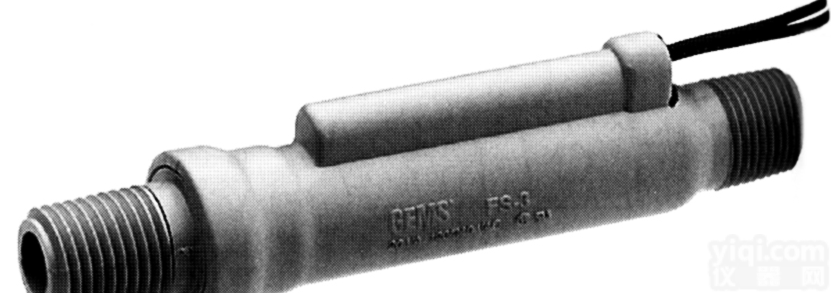 <em>小型低流量开关</em>