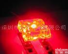 <em>红光</em>吃人鱼ＬＥＤ