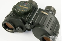 〖诚信光电〗ZG总代理上市<em>德国</em>视得乐5151㊣新款<em>特种兵</em>