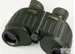 〖诚信光电〗ZG总代理Z畅销的<em>德国</em>STEINER视得乐<em>特种兵</em>5161