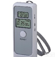 〖诚信光电〗武汉<em>酒精检测仪</em>/<em>酒精测试仪</em>/<em>酒精浓度</em>计ET2