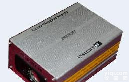 〖诚信光电〗INSIGHT-60 <em>激光</em>测距<em>传感器</em>//红外<em>激光</em><em>传感器</em>