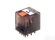 供应<em>SCHRACK</em><em>继电器</em>PT580524,PT580615
