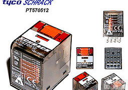 供应<em>SCHRACK</em><em>继电器</em>