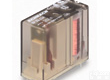 供应<em>SCHRACK</em><em>继电器</em>RP421005