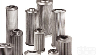 工业<em>德国</em>HYDAC<em>液压元件</em>