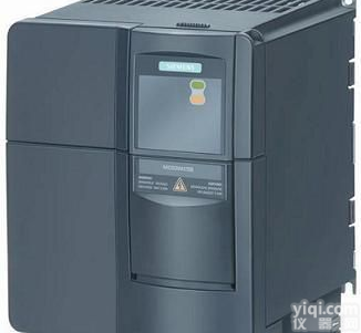 大量低价供应6SE70<em>工程型</em><em>变频器</em>