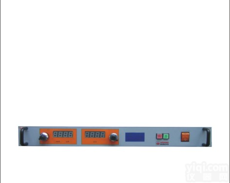 MINI系列威<em>思曼</em><em>高压电源</em>