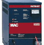 <em>110V</em>蓄电池组<em>充电机</em>